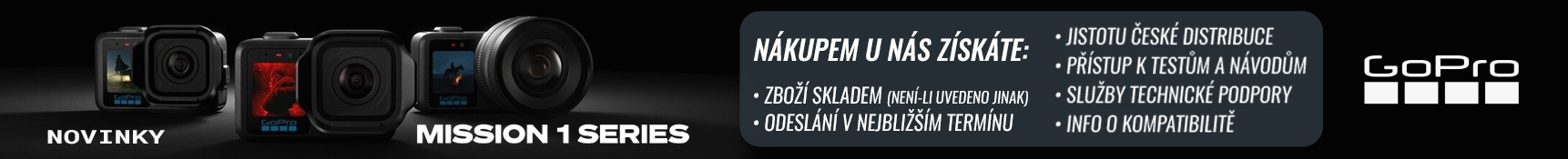 Akce v kategorii